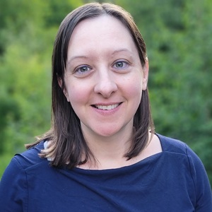 ChristineServa-'s avatar